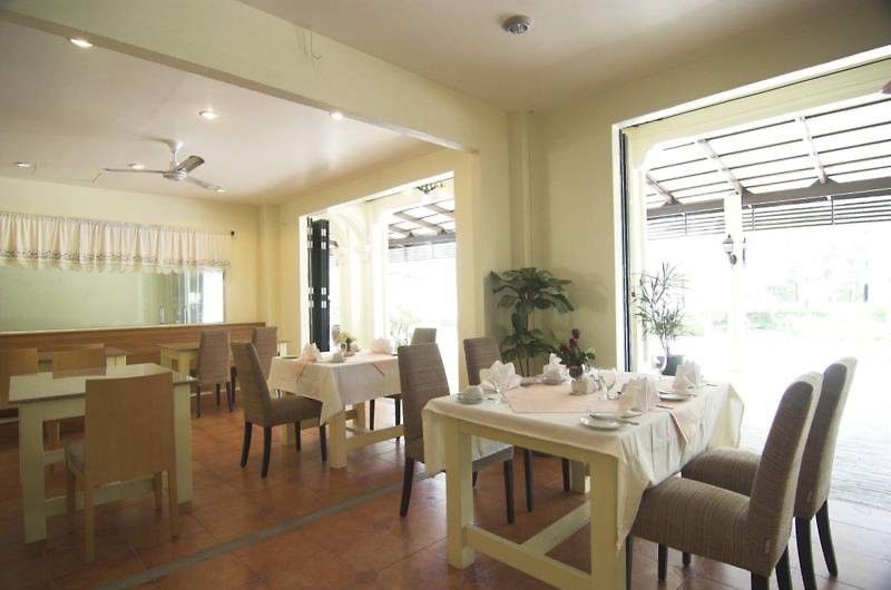 Phuket Heritage Hotel Карон Экстерьер фото
